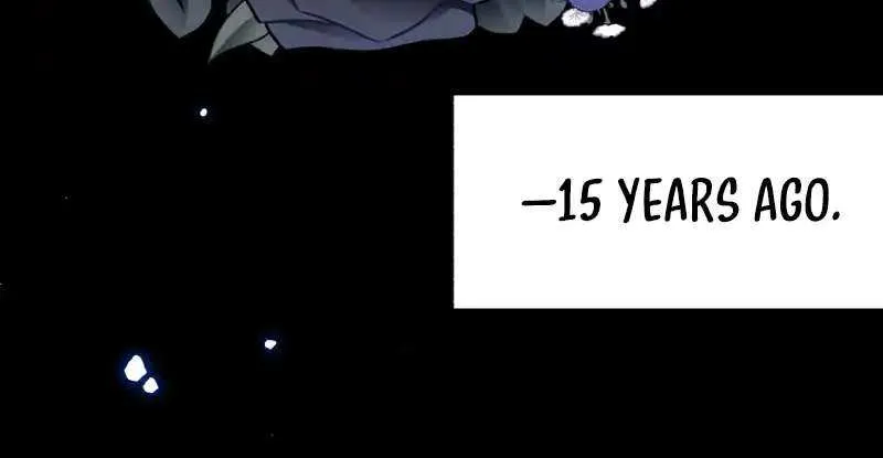 The DUKE who fell into darkness dotes on The VILLAINESS Chapter 17 page 11 - 