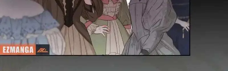 The DUKE who fell into darkness dotes on The VILLAINESS Chapter 17 page 19 - 