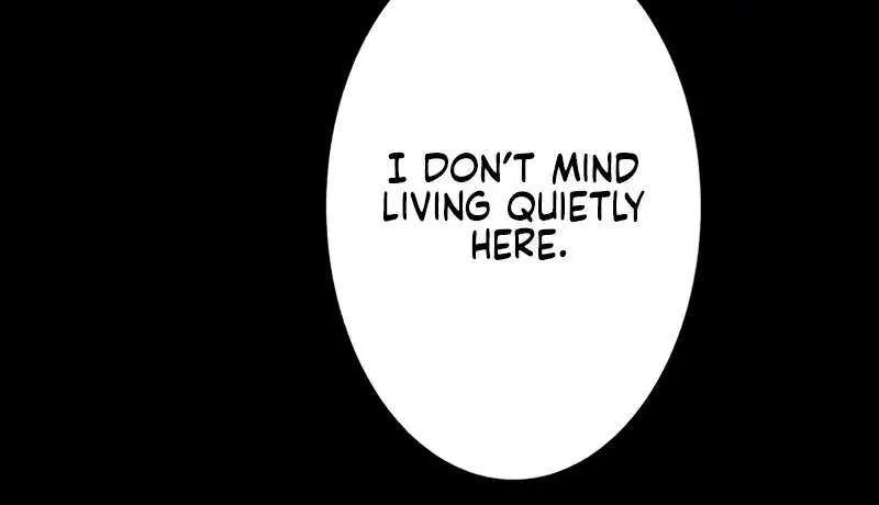 The DUKE who fell into darkness dotes on The VILLAINESS Chapter 17 page 28 - 