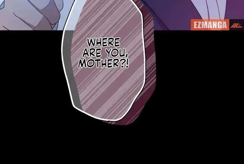 The DUKE who fell into darkness dotes on The VILLAINESS Chapter 17 page 53 - 