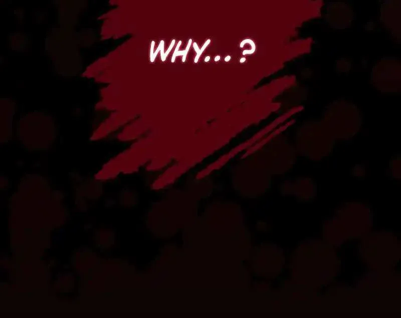The DUKE who fell into darkness dotes on The VILLAINESS Chapter 17 page 62 - 