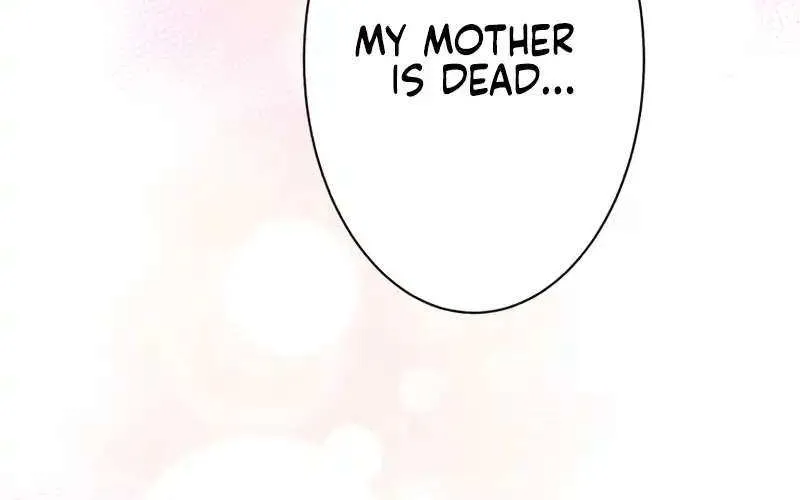 The DUKE who fell into darkness dotes on The VILLAINESS Chapter 18 page 26 - 