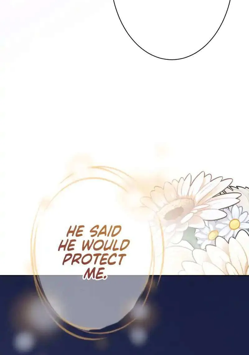 The DUKE who fell into darkness dotes on The VILLAINESS Chapter 18 page 59 - 
