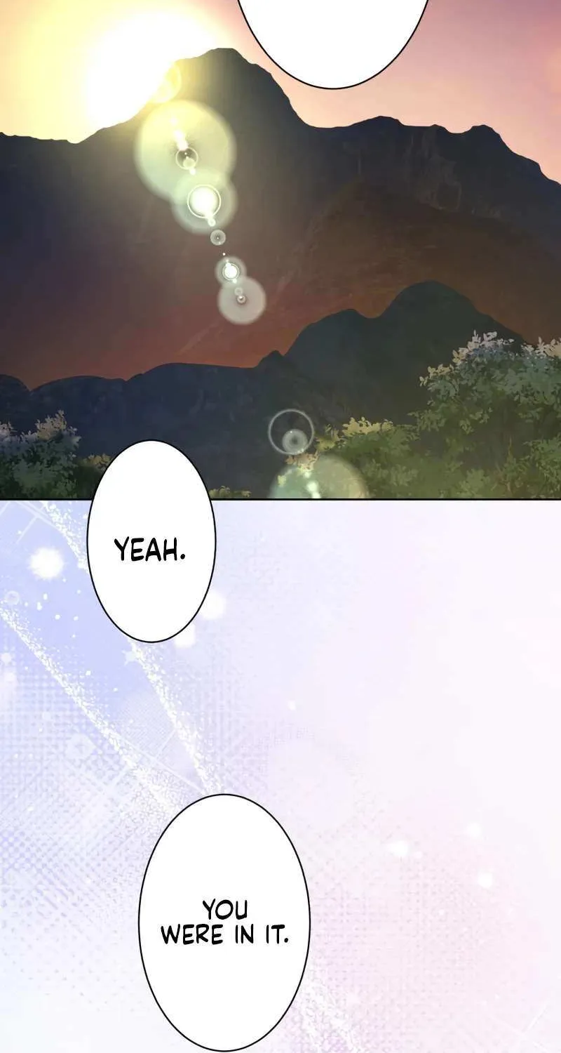 The DUKE who fell into darkness dotes on The VILLAINESS Chapter 19 page 3 - 