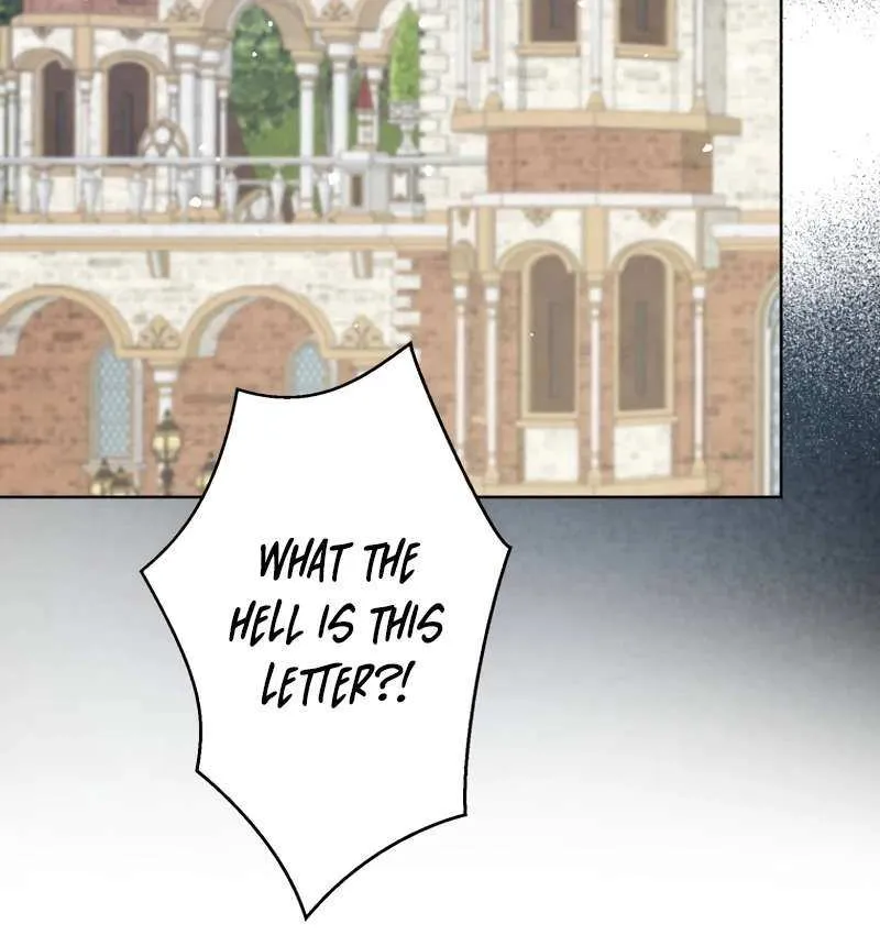 The DUKE who fell into darkness dotes on The VILLAINESS Chapter 19 page 65 - 