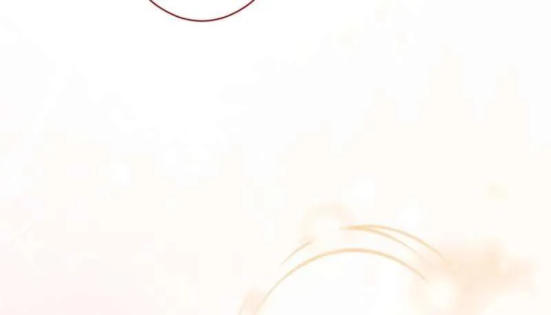 The DUKE who fell into darkness dotes on The VILLAINESS Chapter 19 page 10 - 