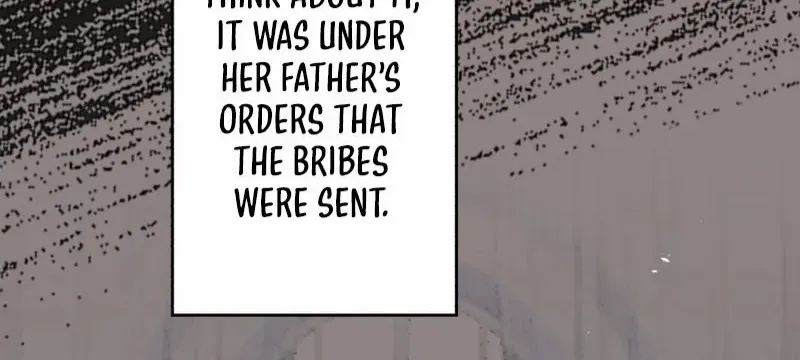 The DUKE who fell into darkness dotes on The VILLAINESS Chapter 2 page 20 - 