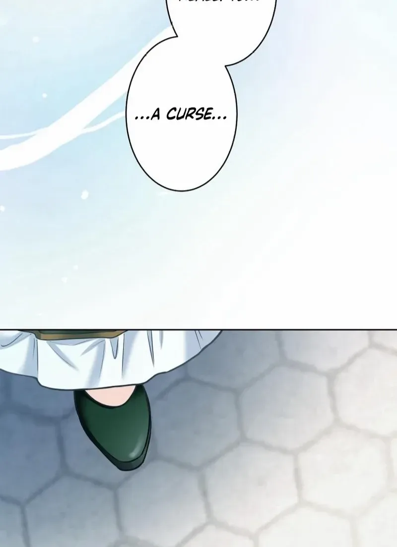 The DUKE who fell into darkness dotes on The VILLAINESS Chapter 2 page 60 - 