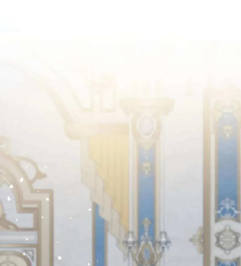The DUKE who fell into darkness dotes on The VILLAINESS Chapter 20 page 49 - 
