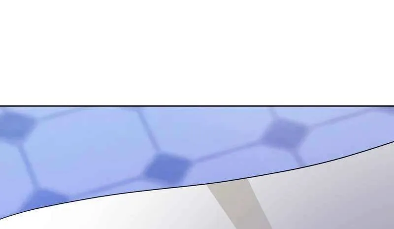 The DUKE who fell into darkness dotes on The VILLAINESS Chapter 20 page 8 - 