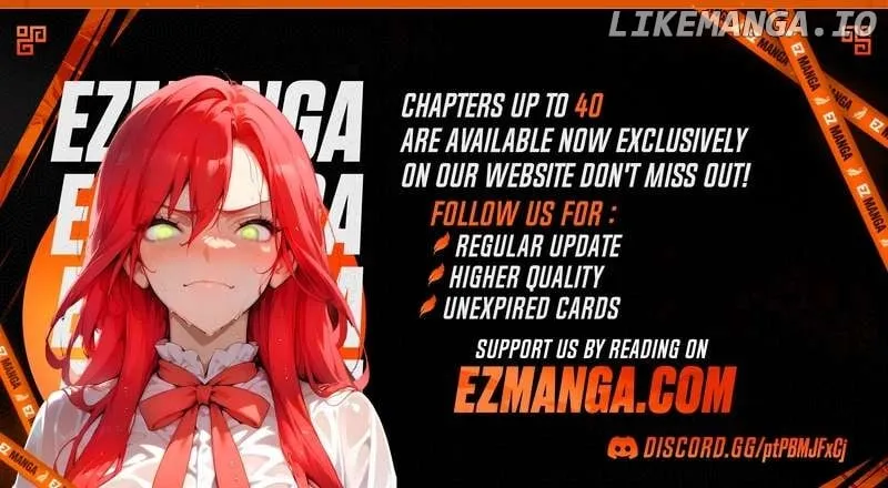 The DUKE who fell into darkness dotes on The VILLAINESS Chapter 20 page 78 - 
