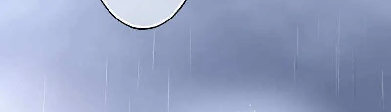 The DUKE who fell into darkness dotes on The VILLAINESS Chapter 21 page 50 - 