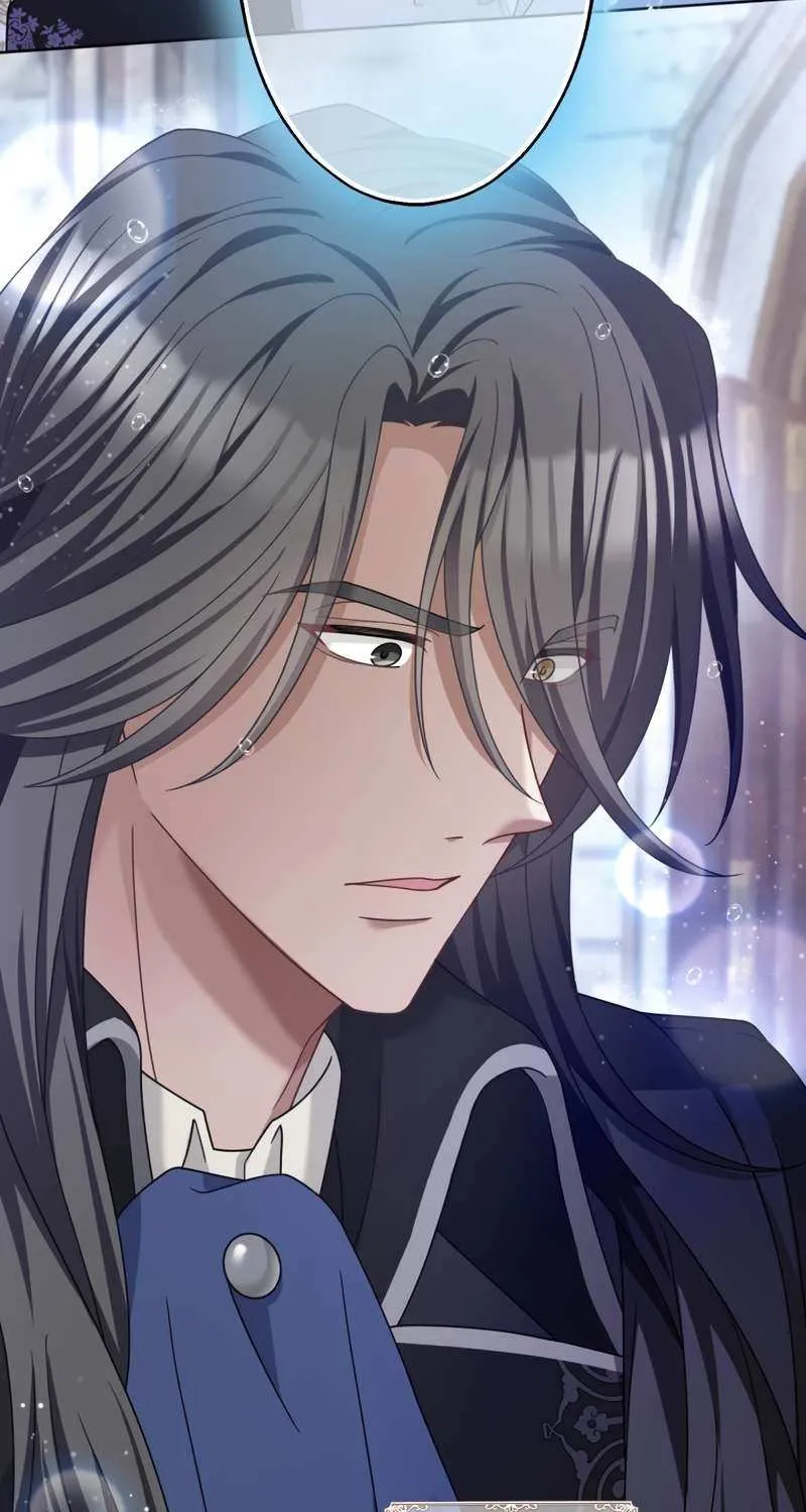 The DUKE who fell into darkness dotes on The VILLAINESS Chapter 21 page 62 - 