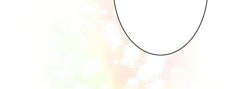 The DUKE who fell into darkness dotes on The VILLAINESS Chapter 21 page 71 - 