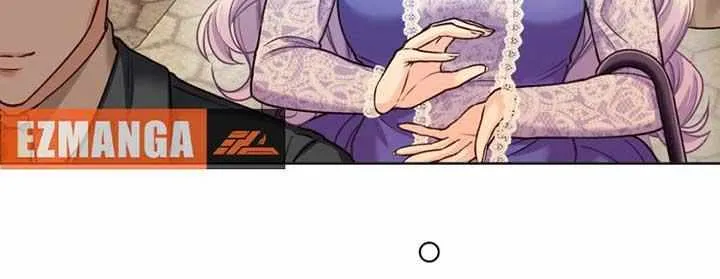 The DUKE who fell into darkness dotes on The VILLAINESS Chapter 3 page 10 - 