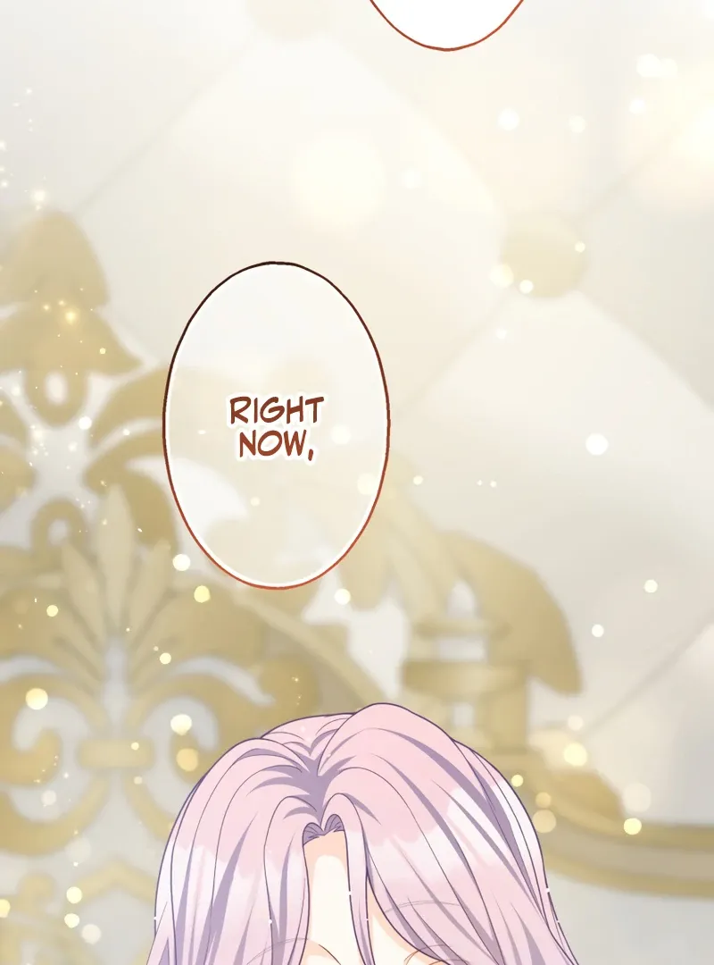 The DUKE who fell into darkness dotes on The VILLAINESS Chapter 40 page 29 - 