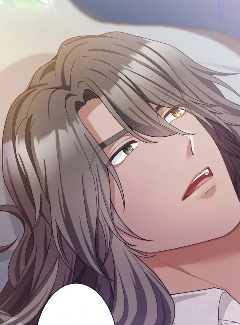 The DUKE who fell into darkness dotes on The VILLAINESS Chapter 40 page 58 - 