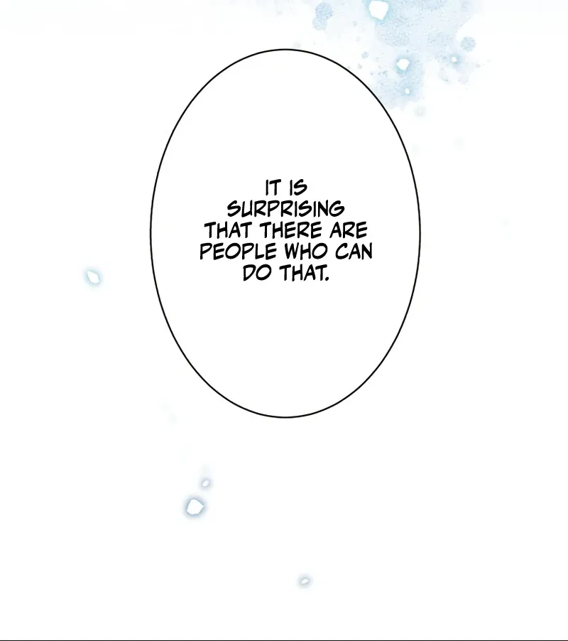 The DUKE who fell into darkness dotes on The VILLAINESS Chapter 40 page 79 - 