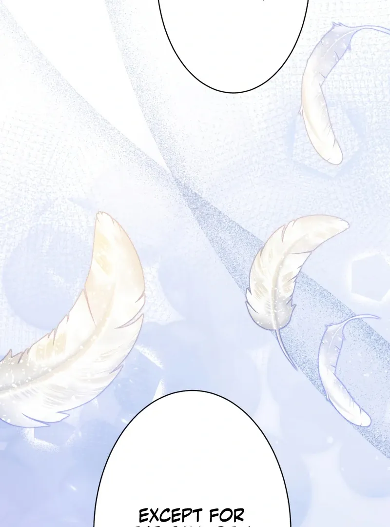The DUKE who fell into darkness dotes on The VILLAINESS Chapter 40 page 82 - 