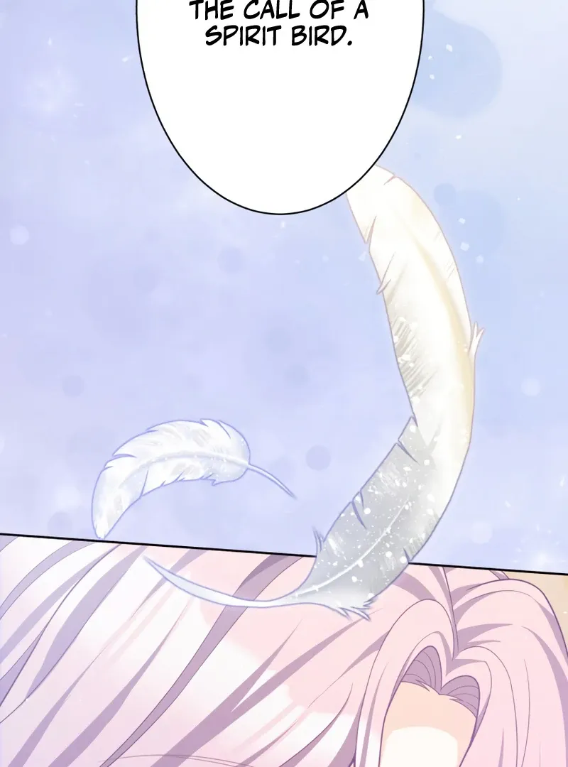 The DUKE who fell into darkness dotes on The VILLAINESS Chapter 40 page 83 - 