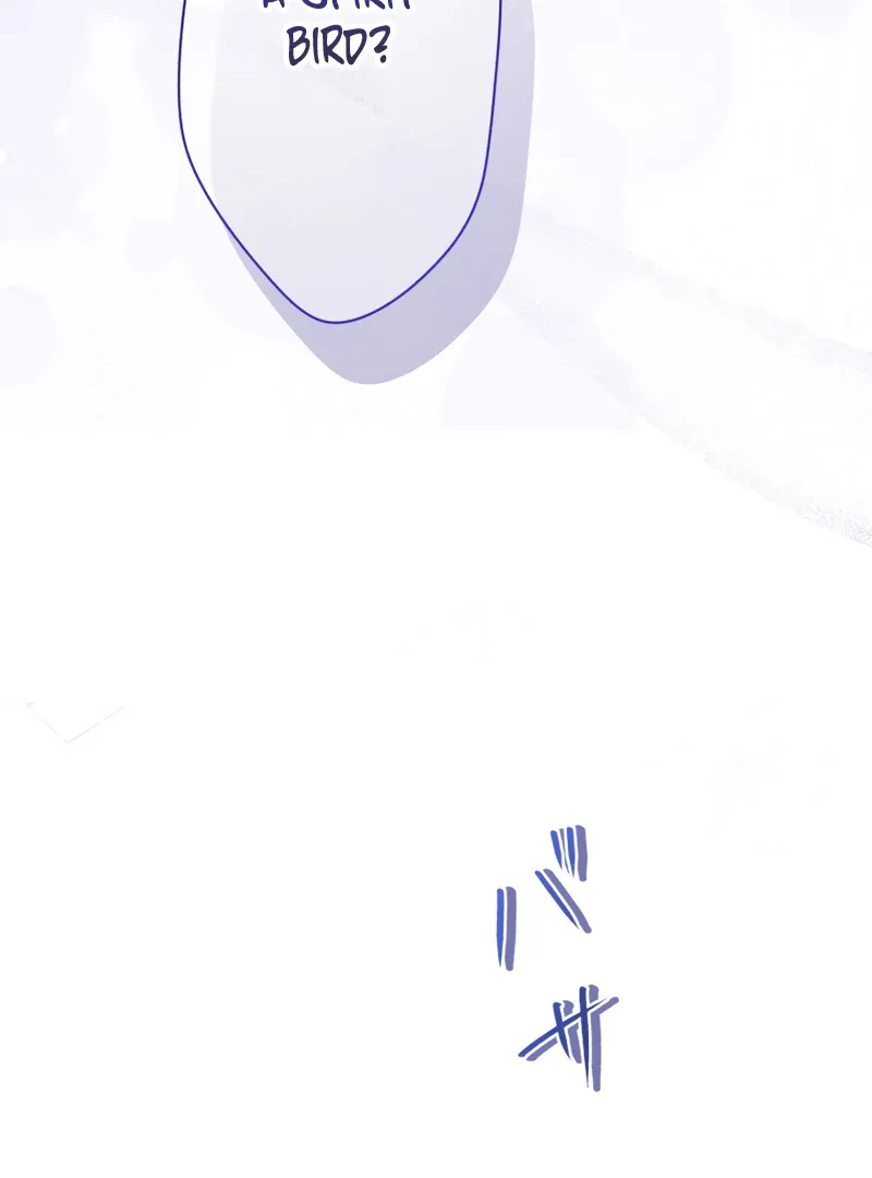 The DUKE who fell into darkness dotes on The VILLAINESS Chapter 40 page 85 - 