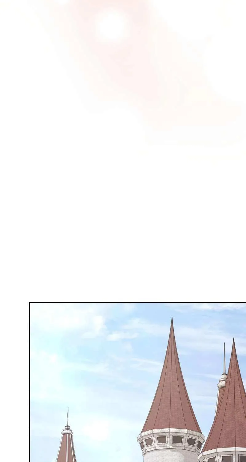 The DUKE who fell into darkness dotes on The VILLAINESS Chapter 41 page 36 - 