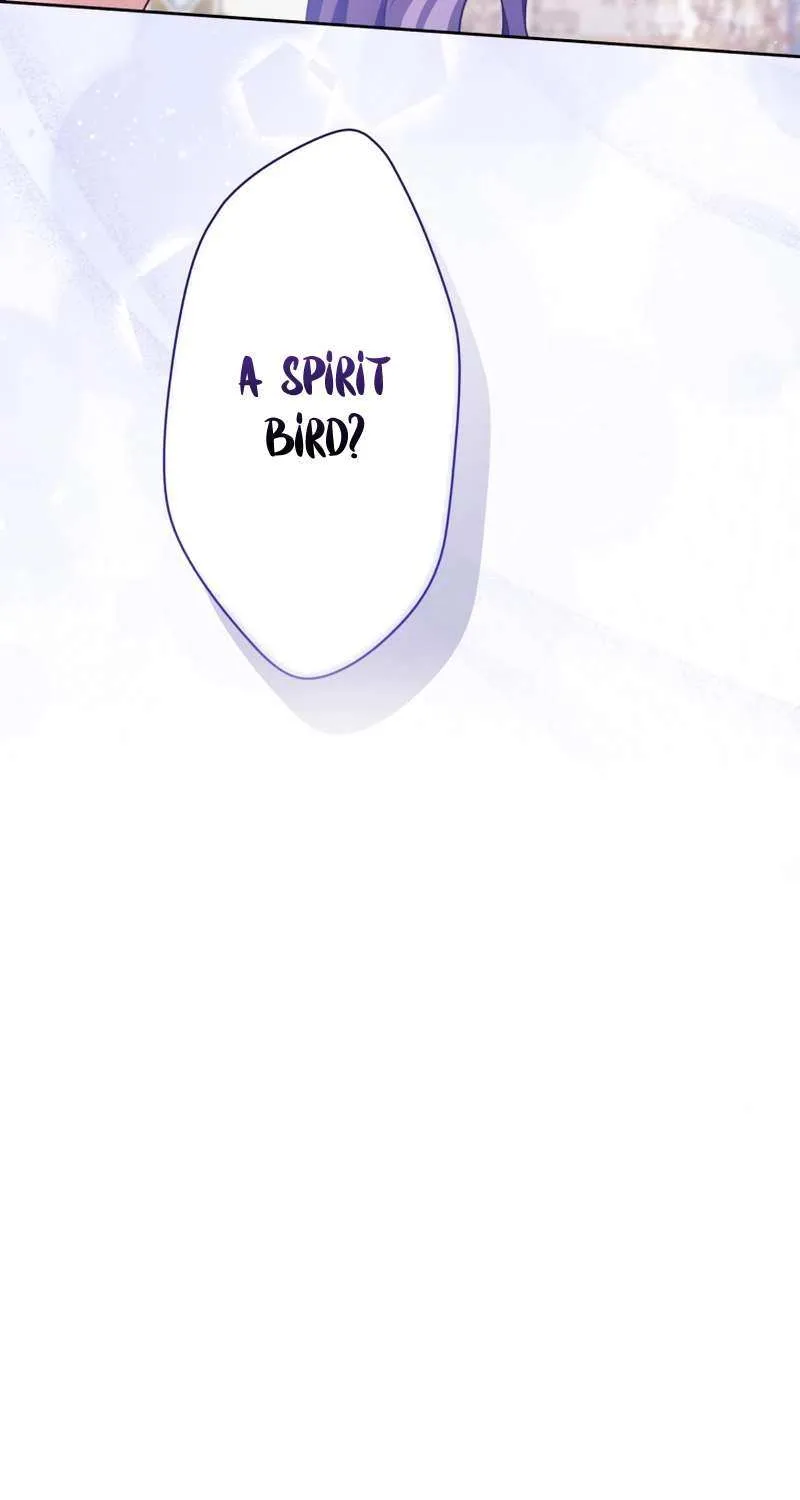 The DUKE who fell into darkness dotes on The VILLAINESS Chapter 41 page 5 - 