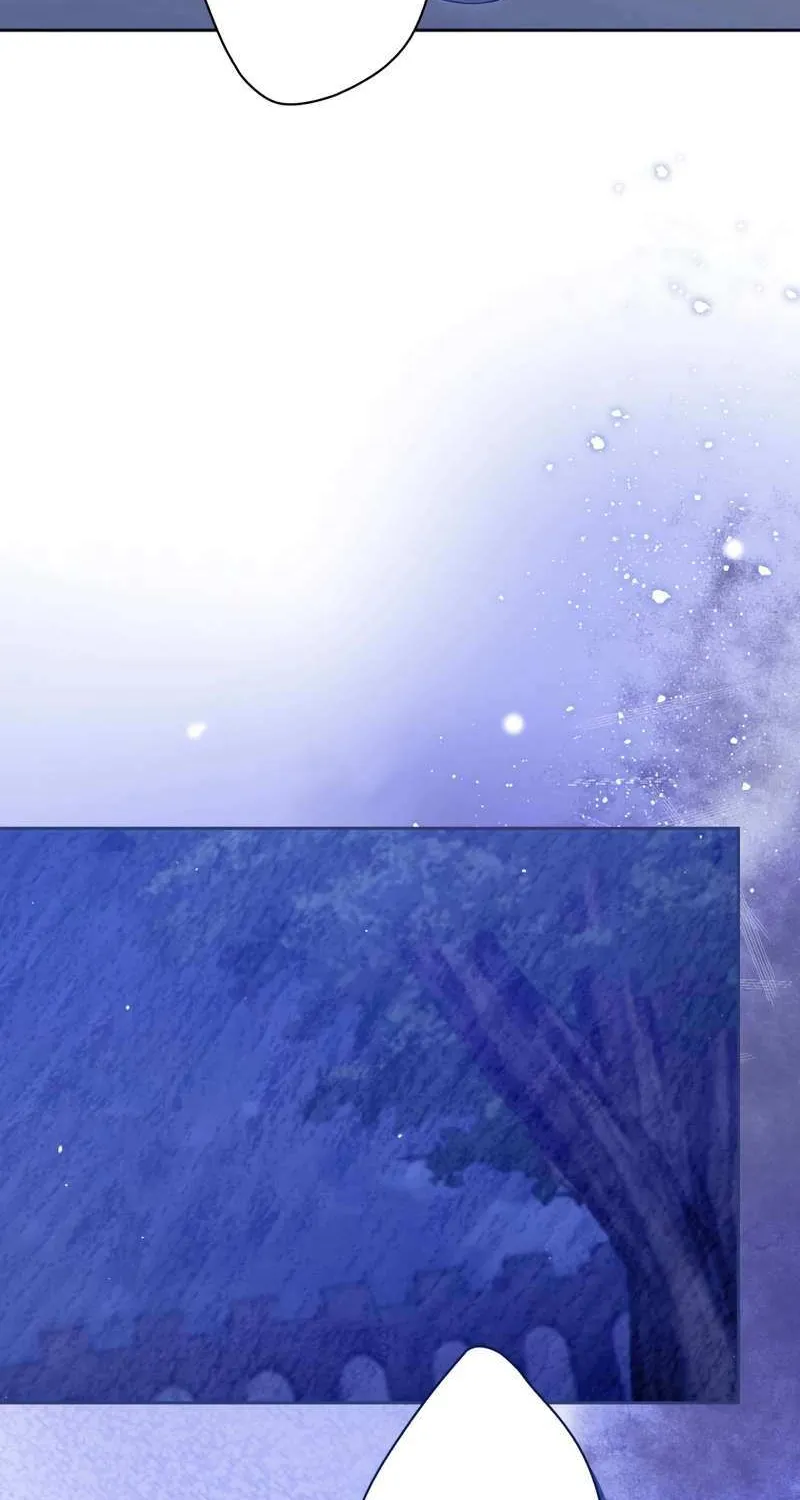 The DUKE who fell into darkness dotes on The VILLAINESS Chapter 41 page 51 - 