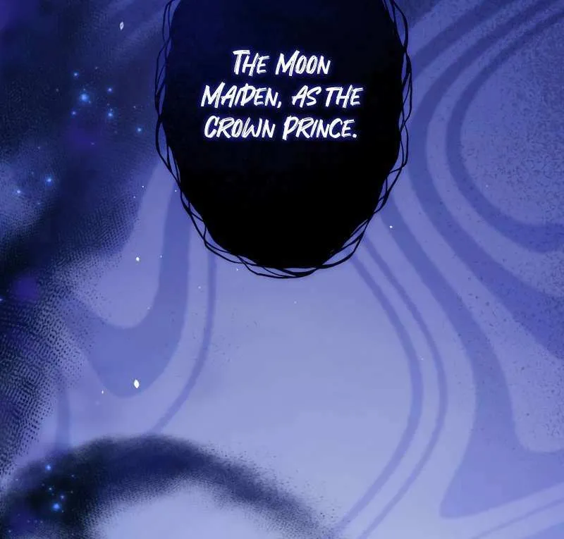 The DUKE who fell into darkness dotes on The VILLAINESS Chapter 41 page 67 - 