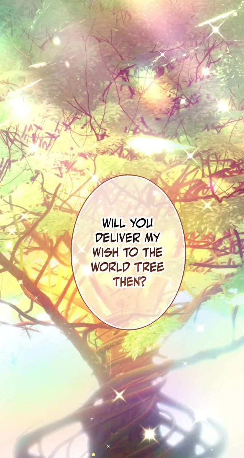 The DUKE who fell into darkness dotes on The VILLAINESS Chapter 42 page 24 - 