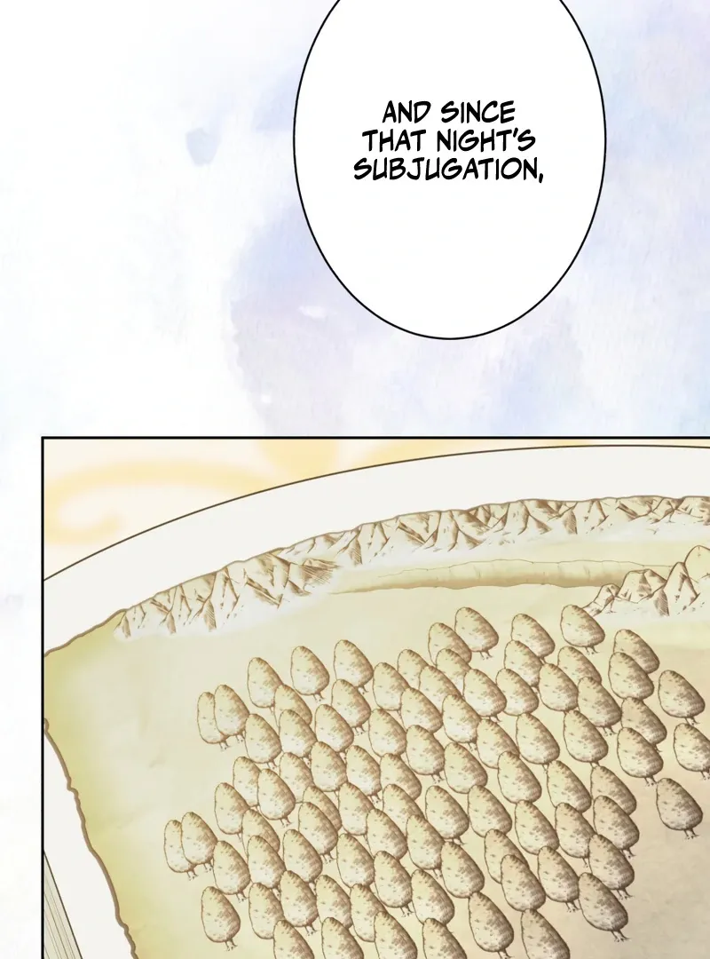 The DUKE who fell into darkness dotes on The VILLAINESS Chapter 43 page 2 - 