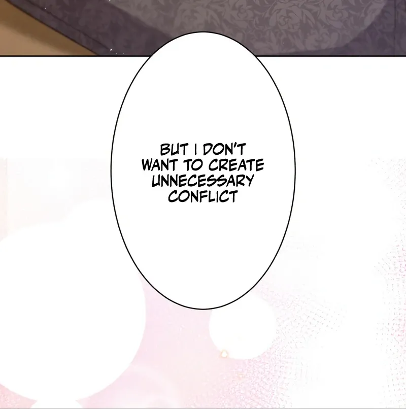 The DUKE who fell into darkness dotes on The VILLAINESS Chapter 43 page 43 - 