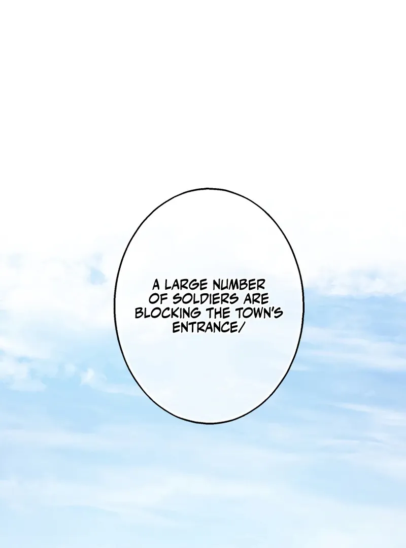 The DUKE who fell into darkness dotes on The VILLAINESS Chapter 43 page 78 - 