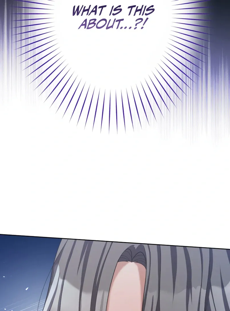 The DUKE who fell into darkness dotes on The VILLAINESS Chapter 44 page 15 - 