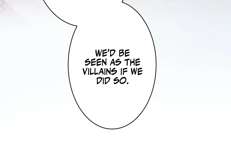 The DUKE who fell into darkness dotes on The VILLAINESS Chapter 44 page 25 - 
