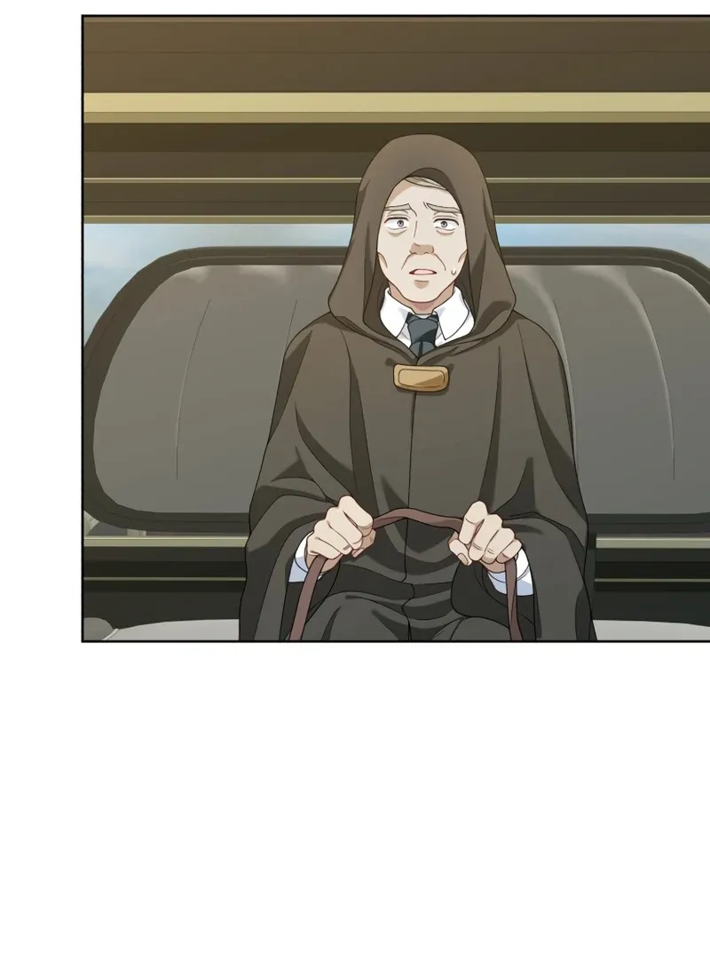 The DUKE who fell into darkness dotes on The VILLAINESS Chapter 44 page 4 - 