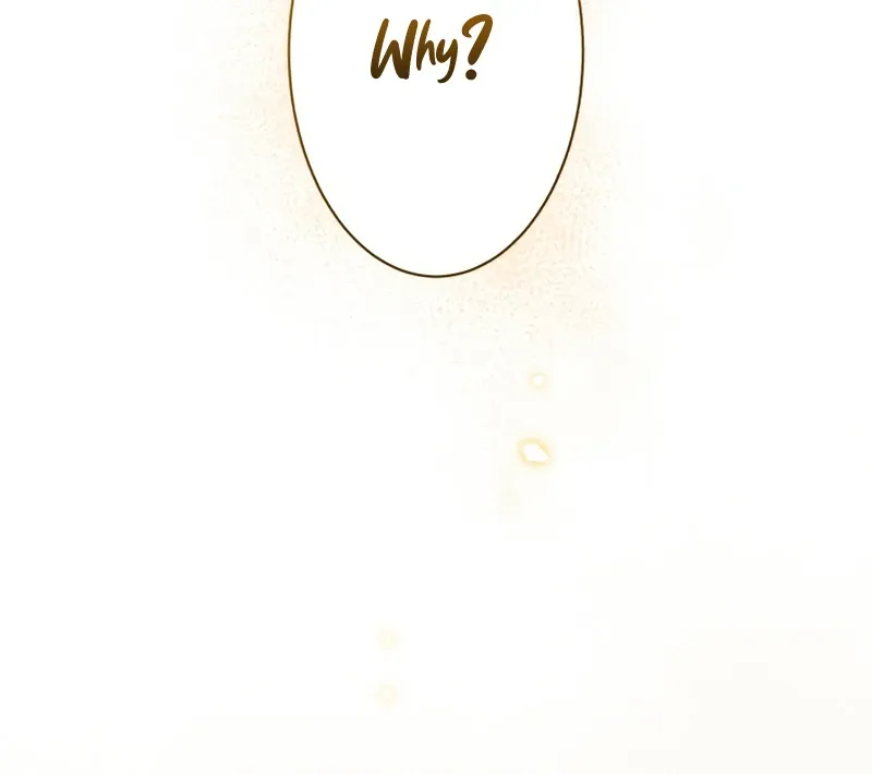 The DUKE who fell into darkness dotes on The VILLAINESS Chapter 44 page 48 - 