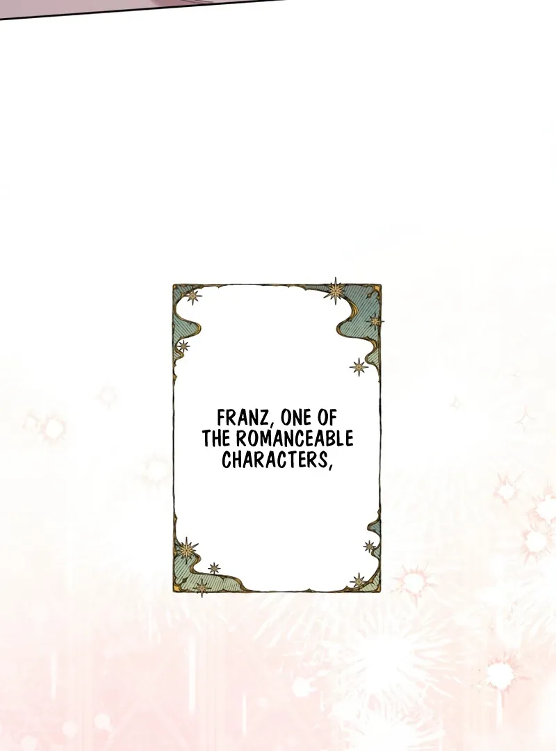 The DUKE who fell into darkness dotes on The VILLAINESS Chapter 44 page 51 - 