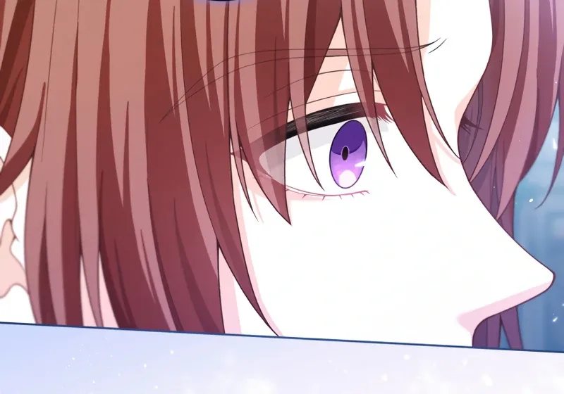 The DUKE who fell into darkness dotes on The VILLAINESS Chapter 44 page 72 - 