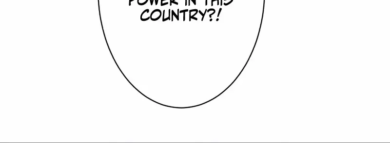 The DUKE who fell into darkness dotes on The VILLAINESS Chapter 45 page 19 - 