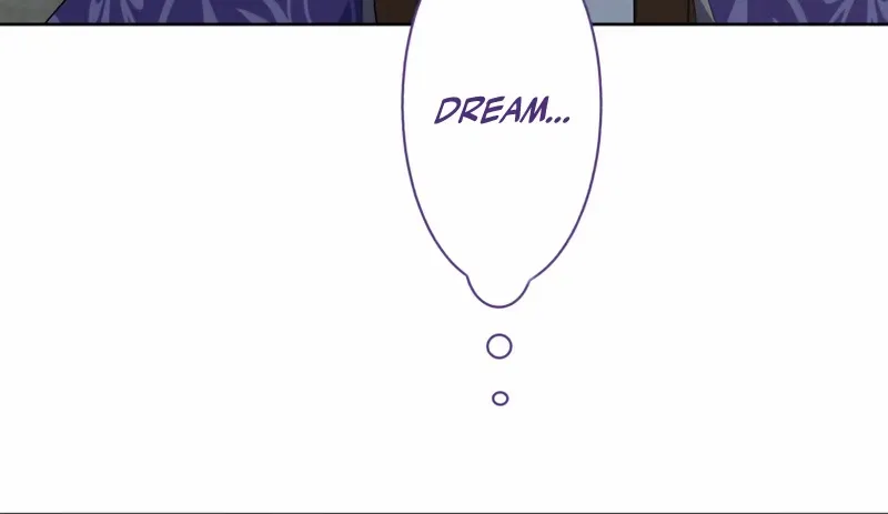 The DUKE who fell into darkness dotes on The VILLAINESS Chapter 45 page 61 - 