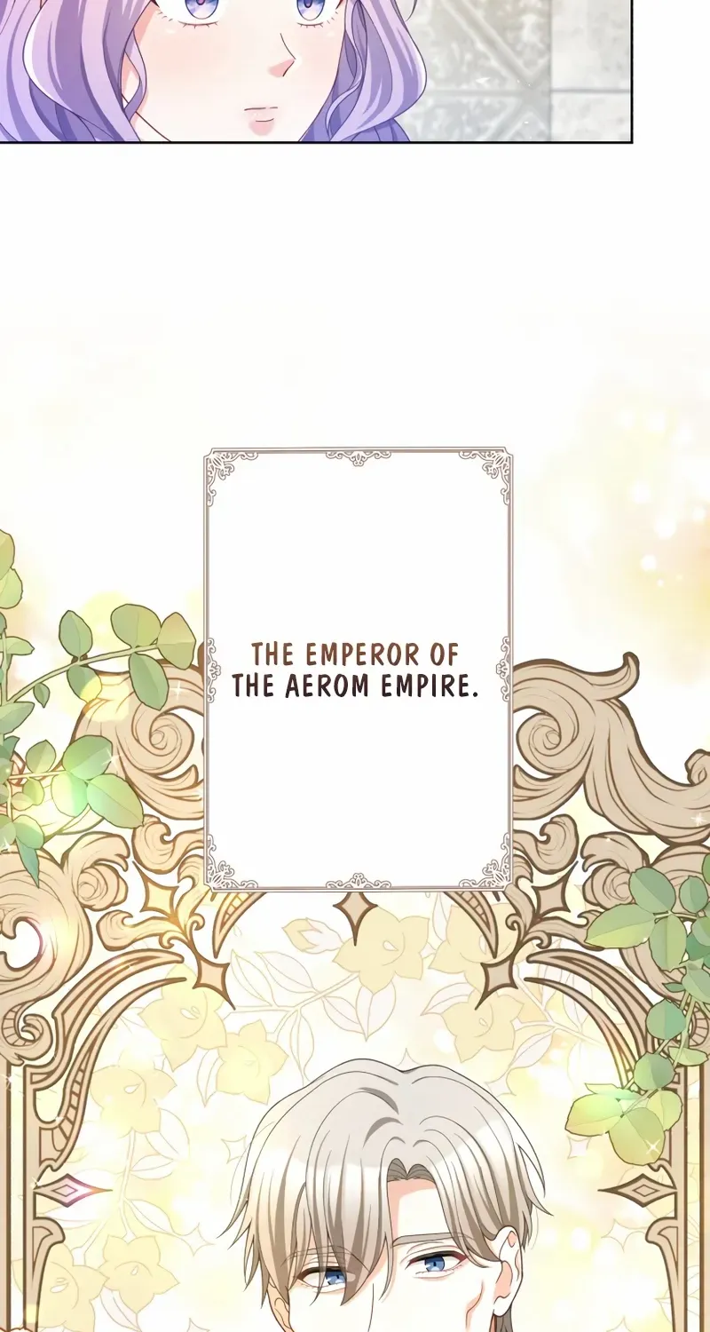 The DUKE who fell into darkness dotes on The VILLAINESS Chapter 46 page 16 - 