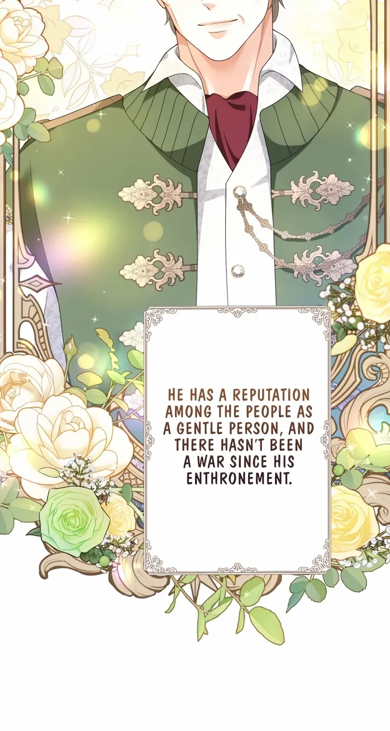 The DUKE who fell into darkness dotes on The VILLAINESS Chapter 46 page 17 - 