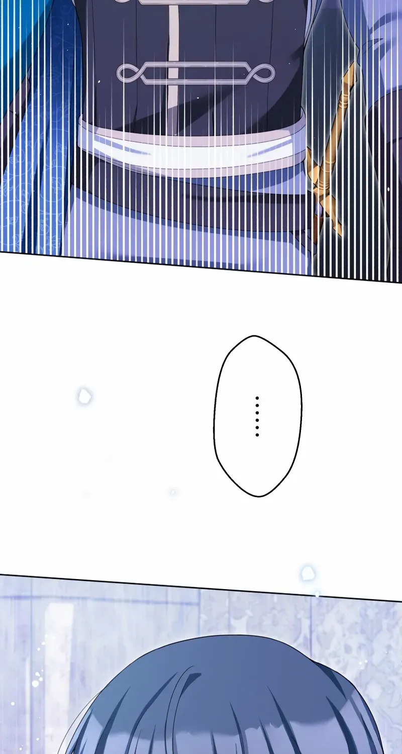 The DUKE who fell into darkness dotes on The VILLAINESS Chapter 46 page 65 - 