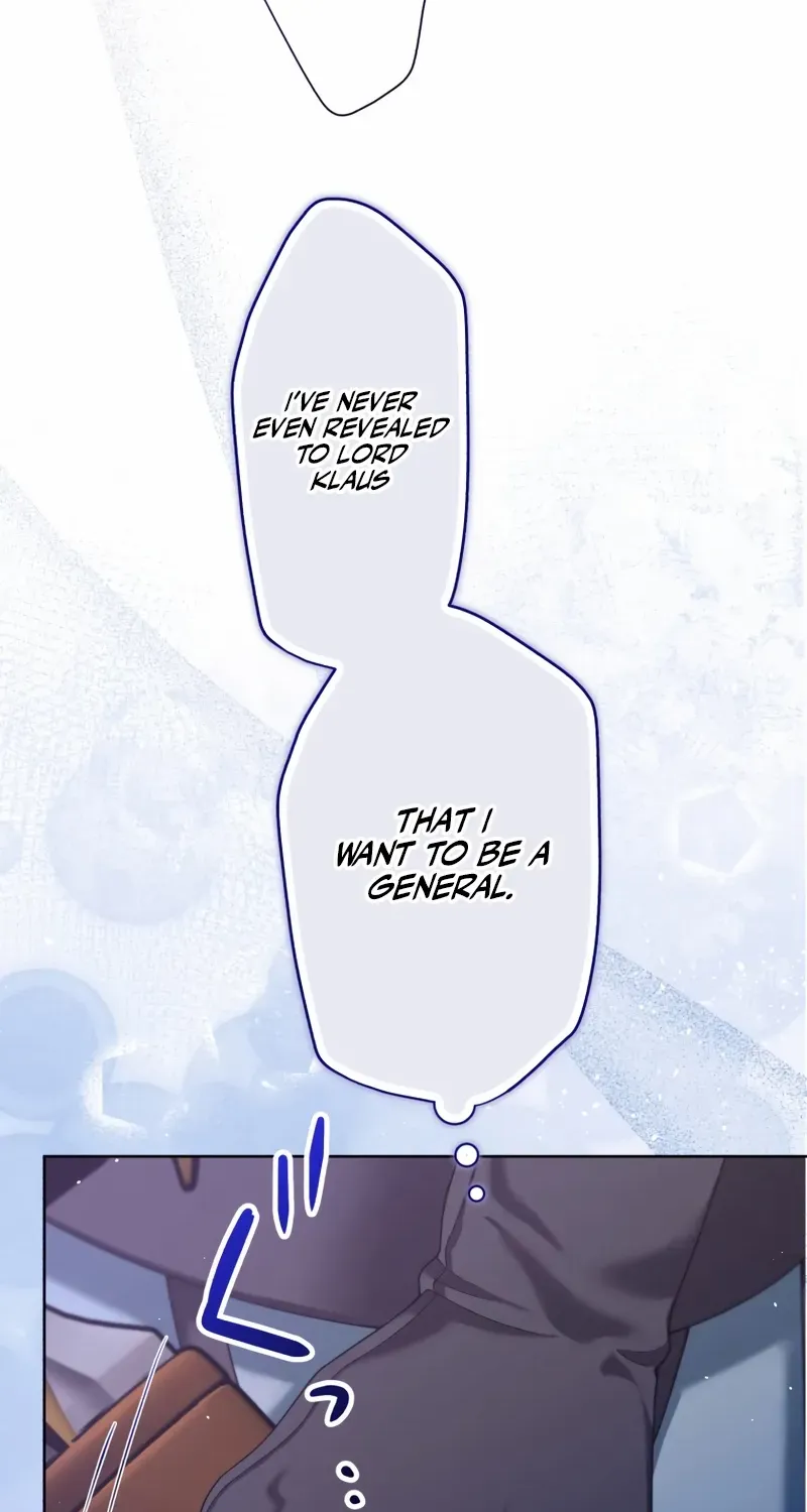 The DUKE who fell into darkness dotes on The VILLAINESS Chapter 46 page 68 - 