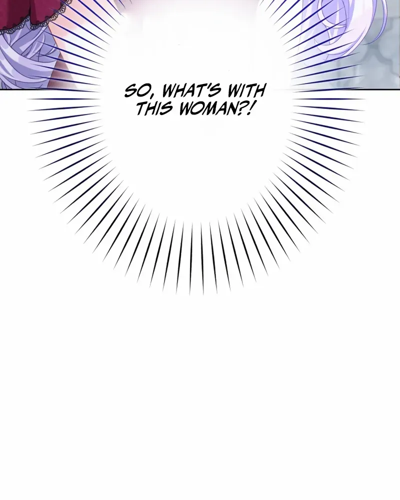 The DUKE who fell into darkness dotes on The VILLAINESS Chapter 46 page 71 - 