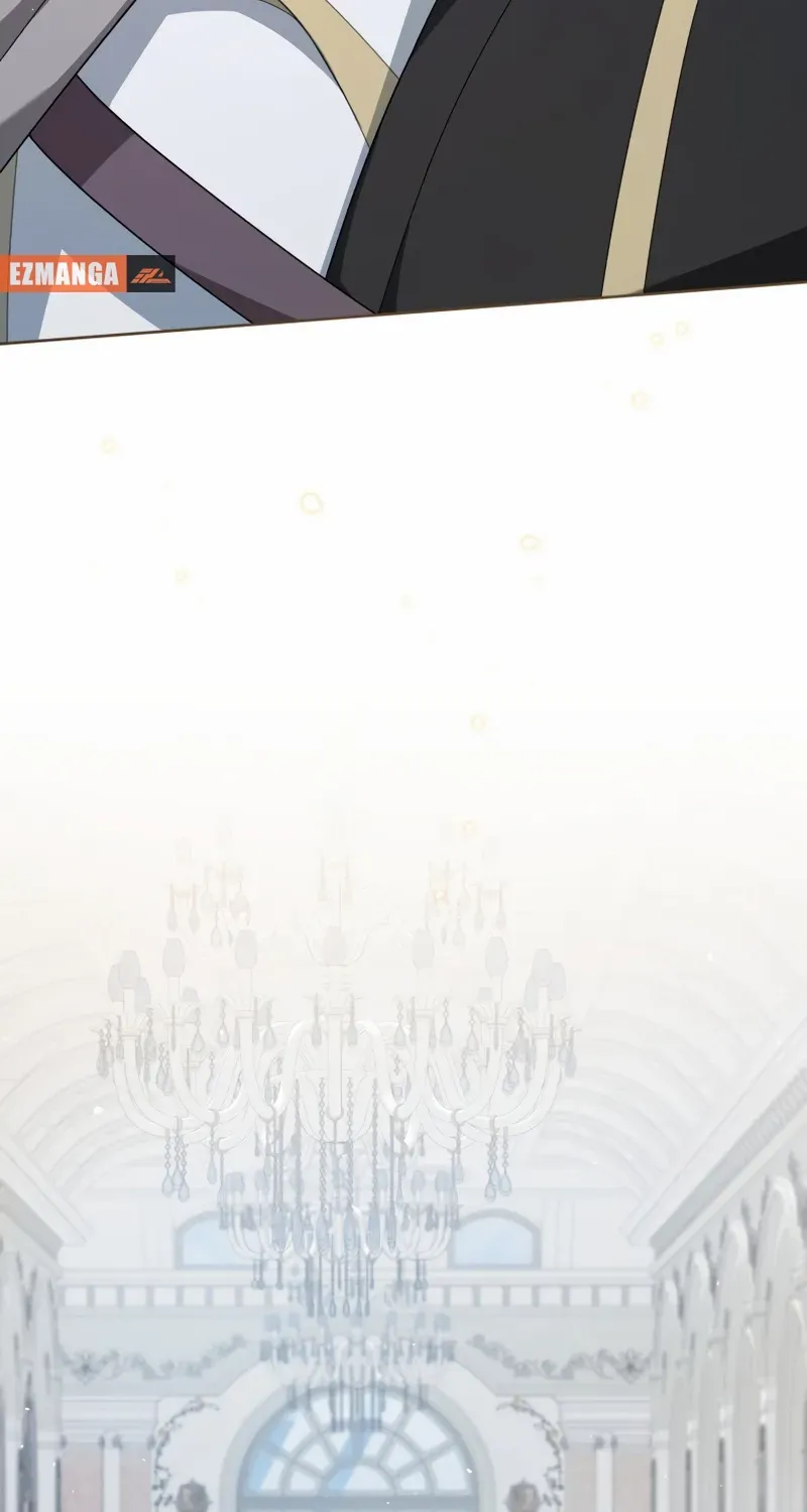The DUKE who fell into darkness dotes on The VILLAINESS Chapter 47 page 29 - 