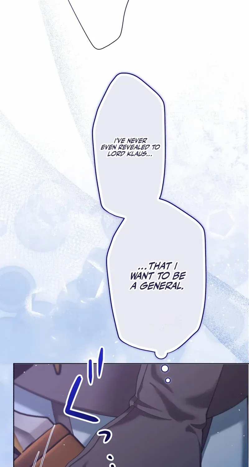 The DUKE who fell into darkness dotes on The VILLAINESS Chapter 47 page 4 - 