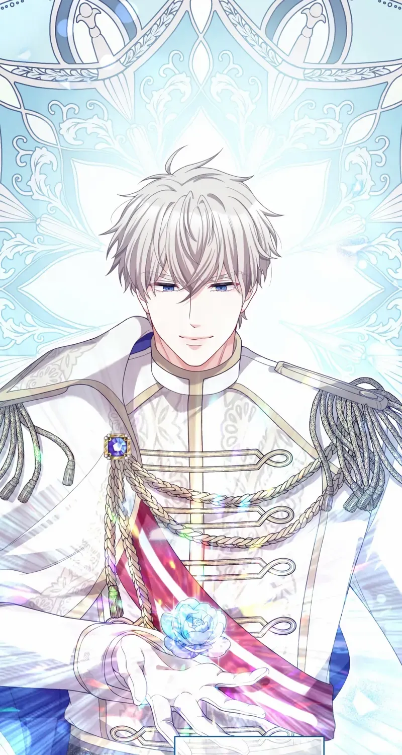 The DUKE who fell into darkness dotes on The VILLAINESS Chapter 47 page 64 - 
