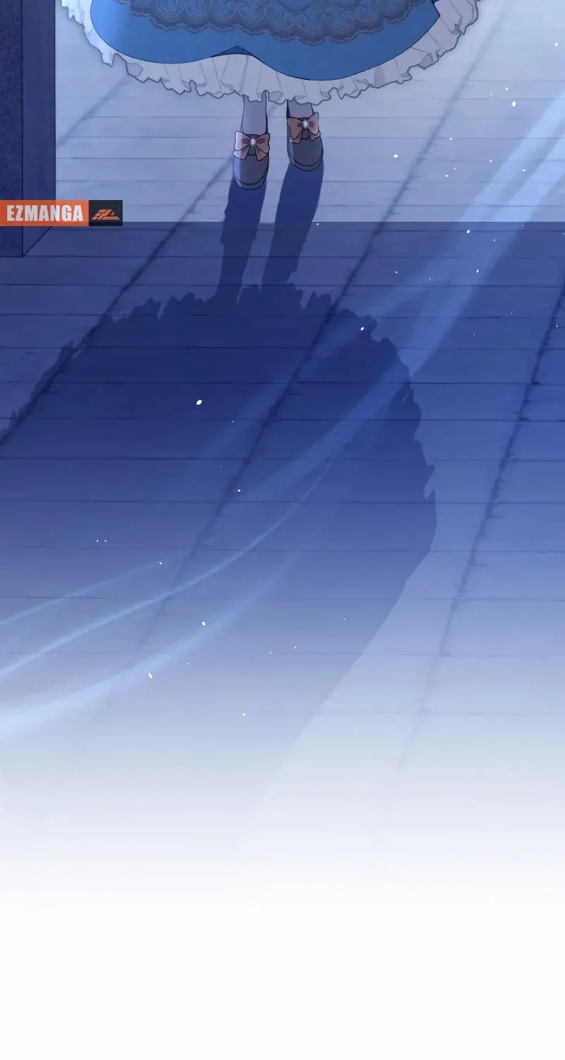 The DUKE who fell into darkness dotes on The VILLAINESS Chapter 47 page 73 - 